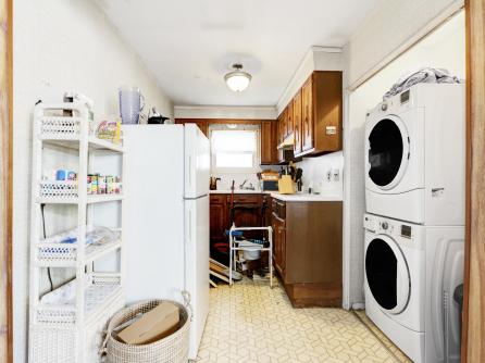 116 Cardinal, Wildwood Crest, NJ, 08260 Aditional Picture
