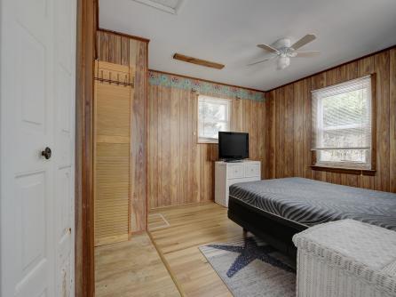 116 Cardinal, Wildwood Crest, NJ, 08260 Aditional Picture