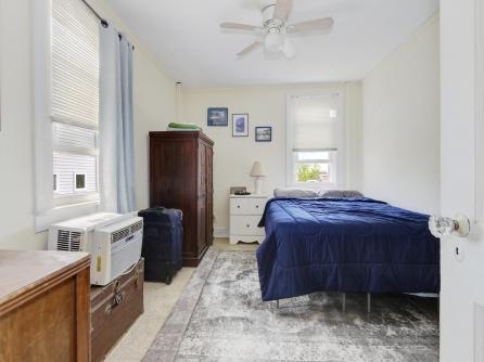 116 Cardinal, Wildwood Crest, NJ, 08260 Aditional Picture