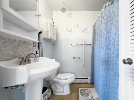 116 Cardinal, Wildwood Crest, NJ, 08260 Aditional Picture