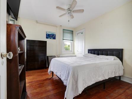 116 Cardinal, Wildwood Crest, NJ, 08260 Aditional Picture