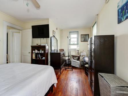 116 Cardinal, Wildwood Crest, NJ, 08260 Aditional Picture