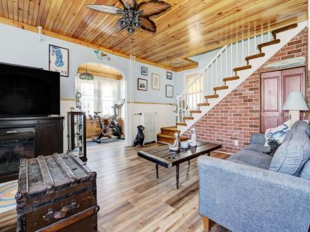 116 Cardinal, Wildwood Crest, NJ, 08260 Aditional Picture