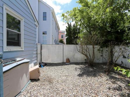 116 Cardinal, Wildwood Crest, NJ, 08260 Aditional Picture