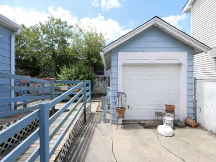 116 Cardinal, Wildwood Crest, NJ, 08260 Aditional Picture