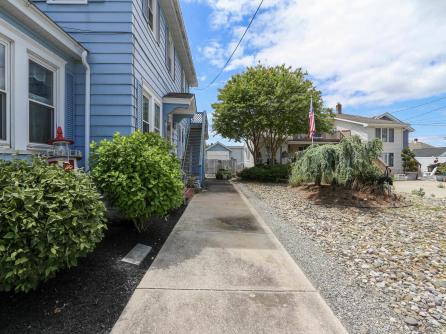 116 Cardinal, Wildwood Crest, NJ, 08260 Aditional Picture