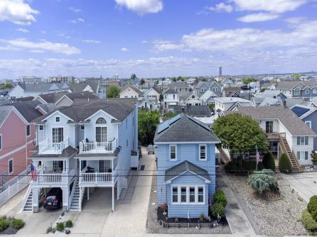116 Cardinal, Wildwood Crest, NJ, 08260 Aditional Picture