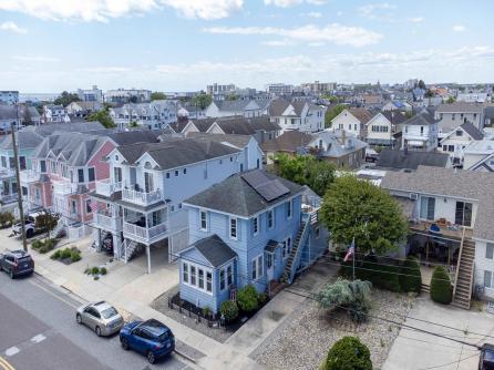 116 Cardinal, Wildwood Crest, NJ, 08260 Aditional Picture
