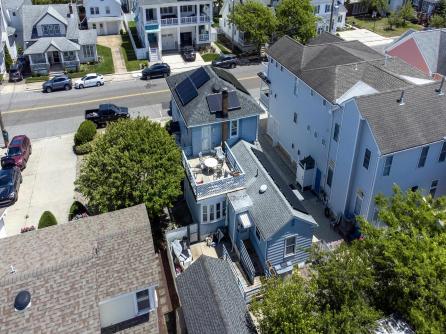 116 Cardinal, Wildwood Crest, NJ, 08260 Aditional Picture