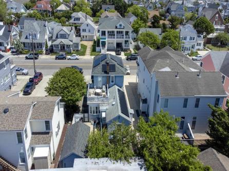 116 Cardinal, Wildwood Crest, NJ, 08260 Aditional Picture