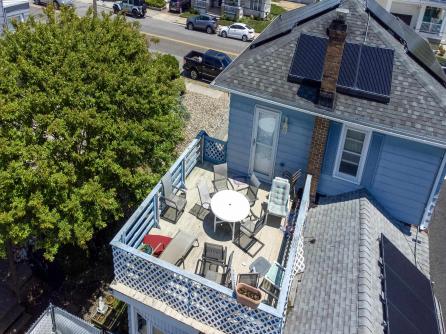 116 Cardinal, Wildwood Crest, NJ, 08260 Aditional Picture