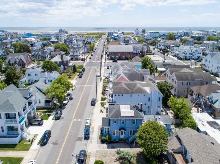 116 Cardinal, Wildwood Crest, NJ, 08260 Aditional Picture