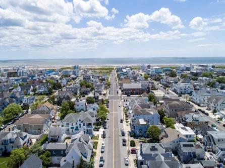 116 Cardinal, Wildwood Crest, NJ, 08260 Aditional Picture