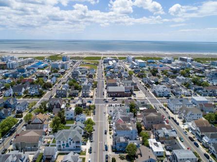 116 Cardinal, Wildwood Crest, NJ, 08260 Aditional Picture