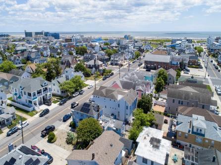 116 Cardinal, Wildwood Crest, NJ, 08260 Aditional Picture