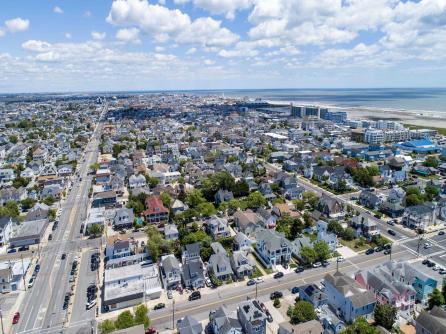 116 Cardinal, Wildwood Crest, NJ, 08260 Aditional Picture