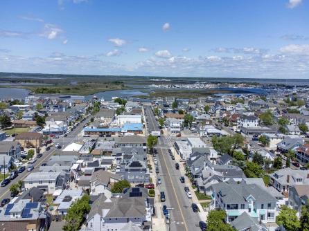116 Cardinal, Wildwood Crest, NJ, 08260 Aditional Picture