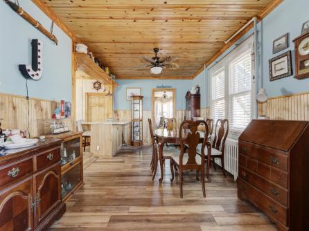 116 Cardinal, Wildwood Crest, NJ, 08260 Aditional Picture