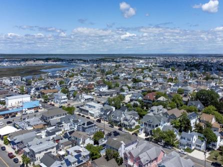 116 Cardinal, Wildwood Crest, NJ, 08260 Aditional Picture