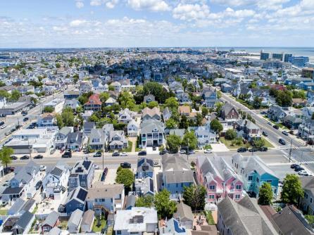 116 Cardinal, Wildwood Crest, NJ, 08260 Aditional Picture