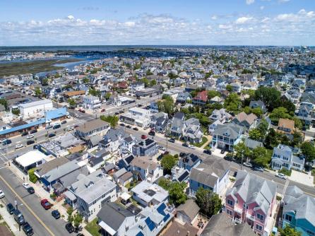 116 Cardinal, Wildwood Crest, NJ, 08260 Aditional Picture