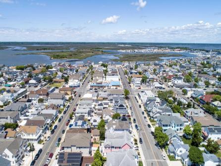 116 Cardinal, Wildwood Crest, NJ, 08260 Aditional Picture
