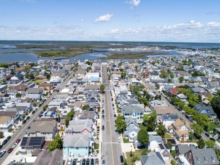 116 Cardinal, Wildwood Crest, NJ, 08260 Aditional Picture