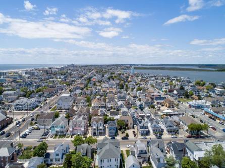 116 Cardinal, Wildwood Crest, NJ, 08260 Aditional Picture