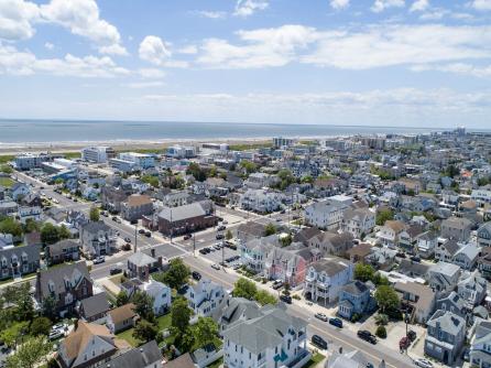 116 Cardinal, Wildwood Crest, NJ, 08260 Aditional Picture