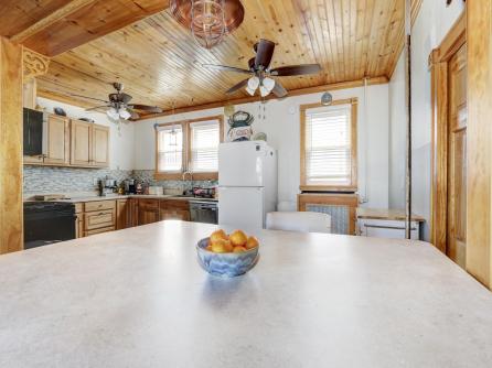 116 Cardinal, Wildwood Crest, NJ, 08260 Aditional Picture