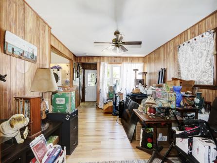 116 Cardinal, Wildwood Crest, NJ, 08260 Aditional Picture