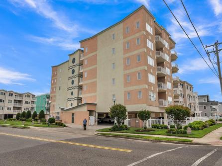 7601 Atlantic, Wildwood Crest, NJ, 08260 Aditional Picture