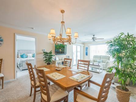 7601 Atlantic, Wildwood Crest, NJ, 08260 Aditional Picture