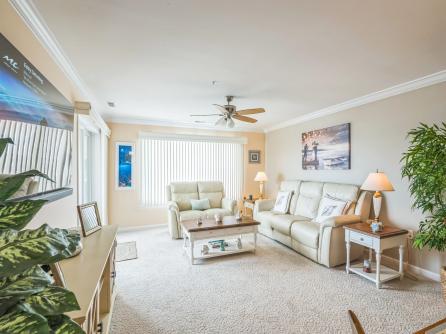 7601 Atlantic, Wildwood Crest, NJ, 08260 Aditional Picture