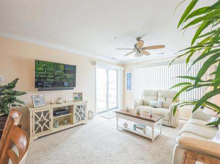 7601 Atlantic, Wildwood Crest, NJ, 08260 Aditional Picture