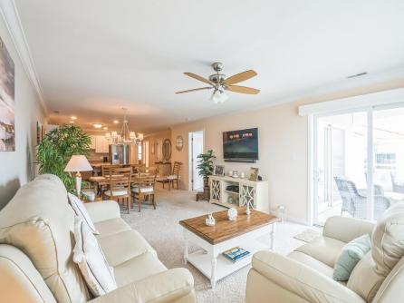 7601 Atlantic, Wildwood Crest, NJ, 08260 Aditional Picture