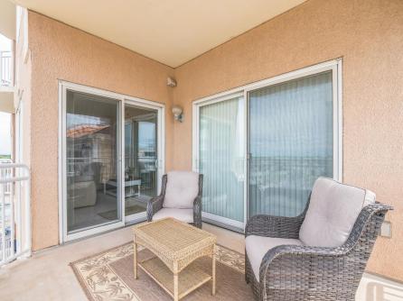 7601 Atlantic, Wildwood Crest, NJ, 08260 Aditional Picture