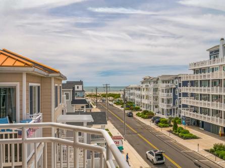 7601 Atlantic, Wildwood Crest, NJ, 08260 Aditional Picture
