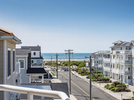7601 Atlantic, Wildwood Crest, NJ, 08260 Aditional Picture