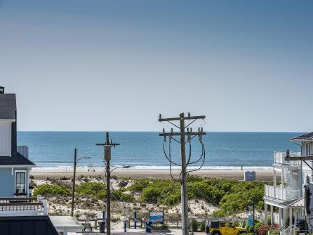 7601 Atlantic, Wildwood Crest, NJ, 08260 Aditional Picture