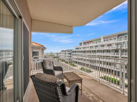 7601 Atlantic, Wildwood Crest, NJ, 08260 Aditional Picture
