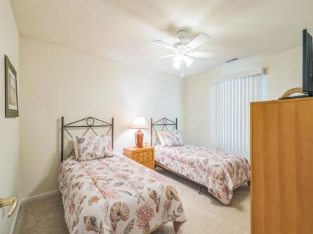 7601 Atlantic, Wildwood Crest, NJ, 08260 Aditional Picture