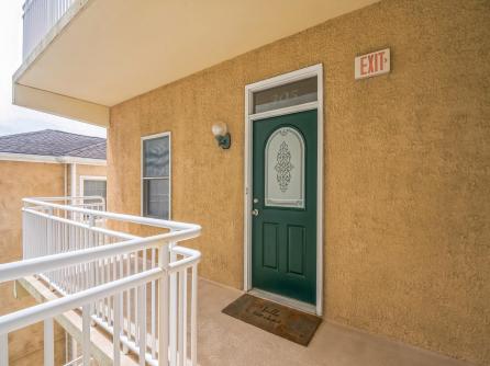 7601 Atlantic, Wildwood Crest, NJ, 08260 Aditional Picture