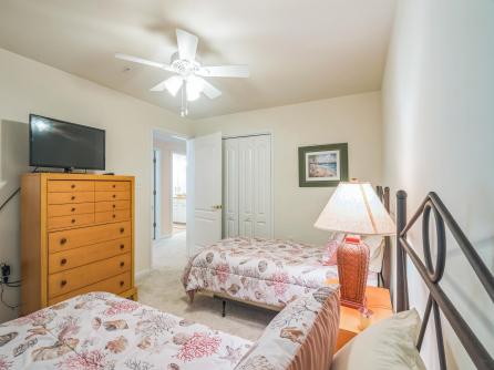7601 Atlantic, Wildwood Crest, NJ, 08260 Aditional Picture