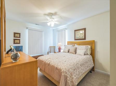 7601 Atlantic, Wildwood Crest, NJ, 08260 Aditional Picture