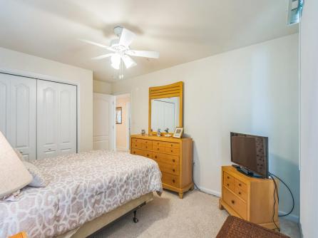7601 Atlantic, Wildwood Crest, NJ, 08260 Aditional Picture