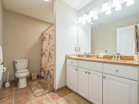 7601 Atlantic, Wildwood Crest, NJ, 08260 Aditional Picture