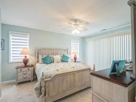 7601 Atlantic, Wildwood Crest, NJ, 08260 Aditional Picture