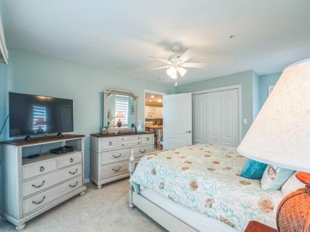7601 Atlantic, Wildwood Crest, NJ, 08260 Aditional Picture