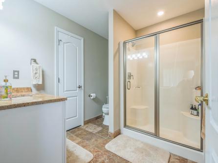 7601 Atlantic, Wildwood Crest, NJ, 08260 Aditional Picture